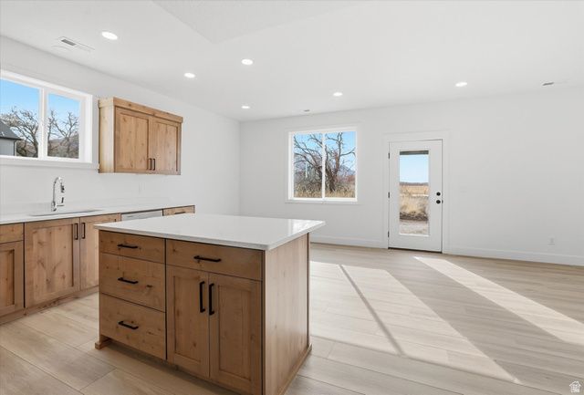 1117 W 500 S, Brigham City, UT 84302