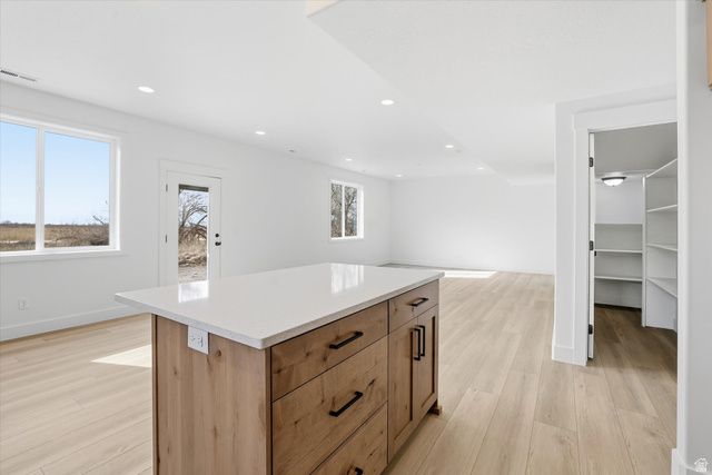 1117 W 500 S, Brigham City, UT 84302