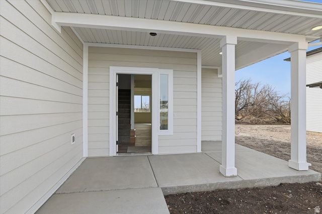 1117 W 500 S, Brigham City, UT 84302