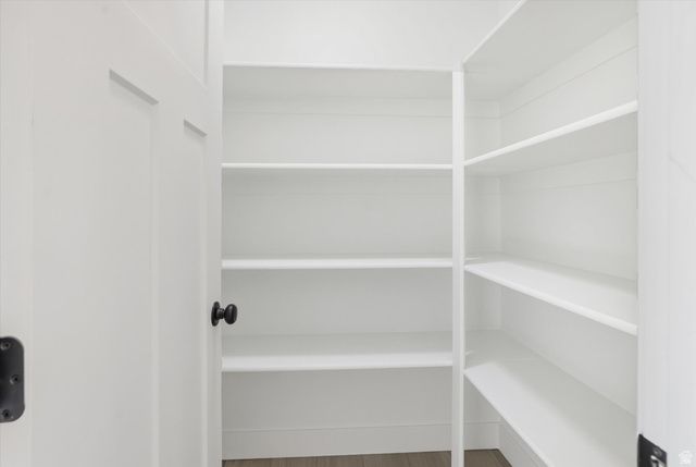 1117 W 500 S, Brigham City, UT 84302