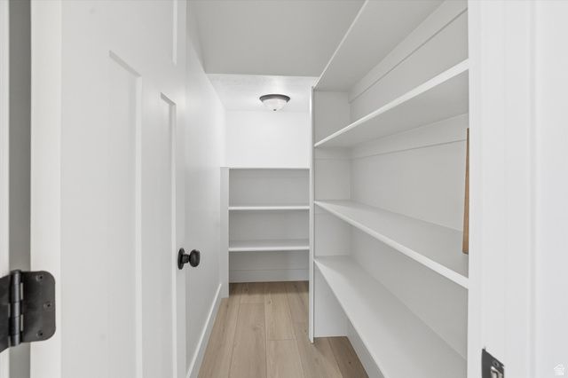 1117 W 500 S, Brigham City, UT 84302