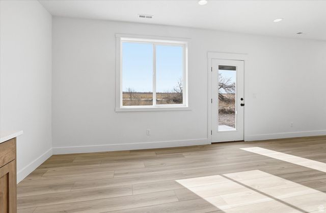 1117 W 500 S, Brigham City, UT 84302