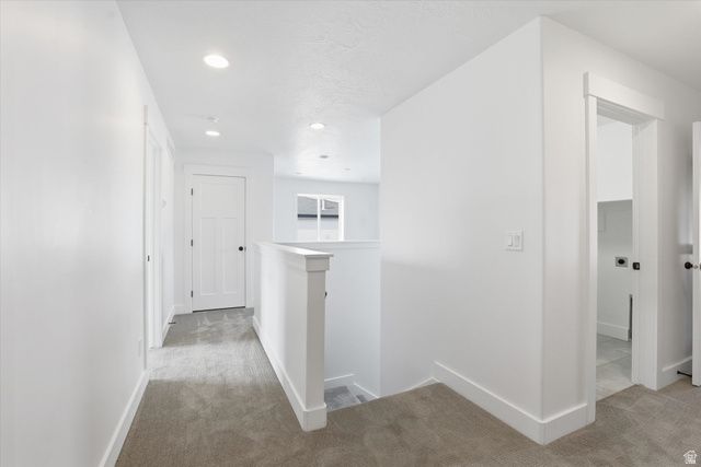 1117 W 500 S, Brigham City, UT 84302