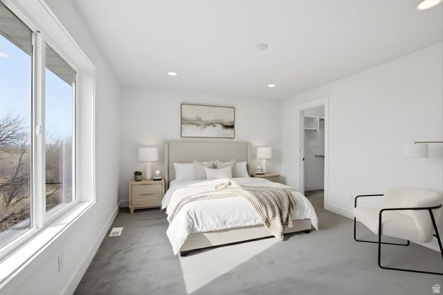 1117 W 500 S, Brigham City, UT 84302