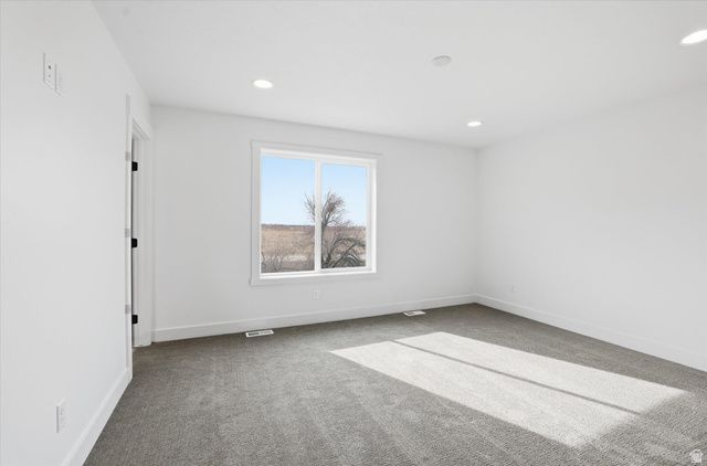 1117 W 500 S, Brigham City, UT 84302