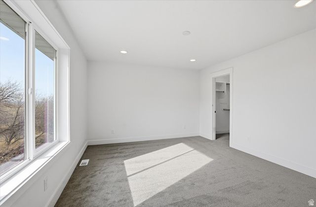 1117 W 500 S, Brigham City, UT 84302