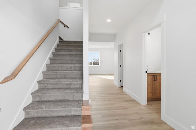 1117 W 500 S, Brigham City, UT 84302