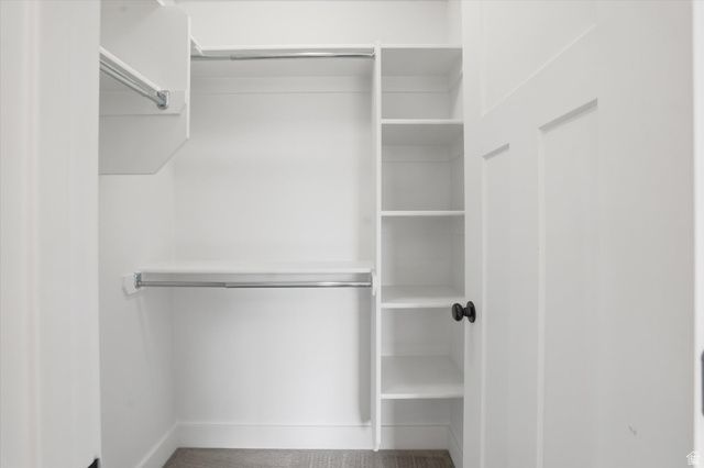 1117 W 500 S, Brigham City, UT 84302