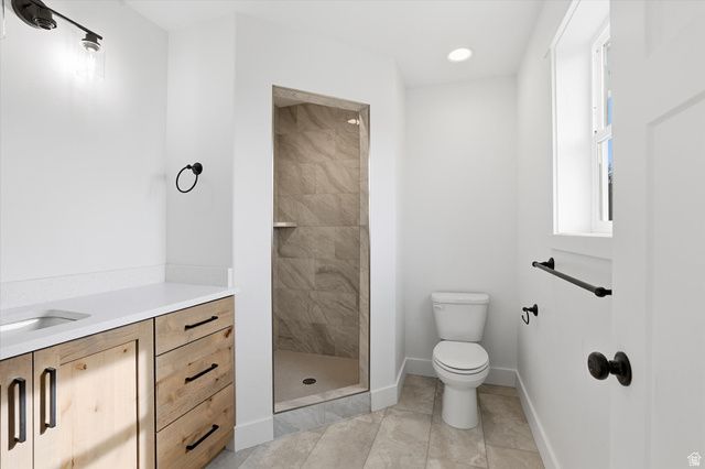 1117 W 500 S, Brigham City, UT 84302