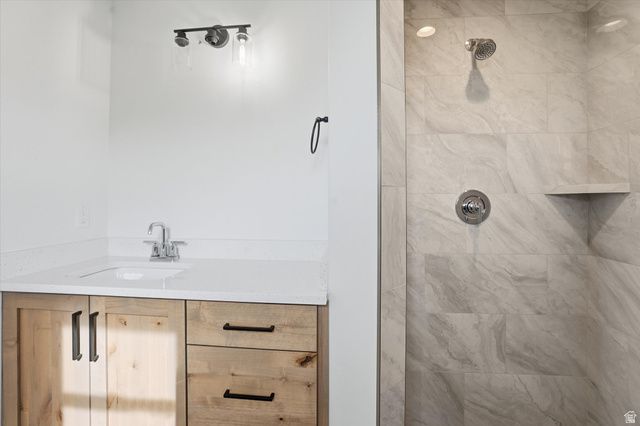 1117 W 500 S, Brigham City, UT 84302