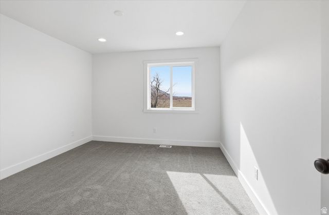 1117 W 500 S, Brigham City, UT 84302