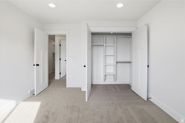 1117 W 500 S, Brigham City, UT 84302