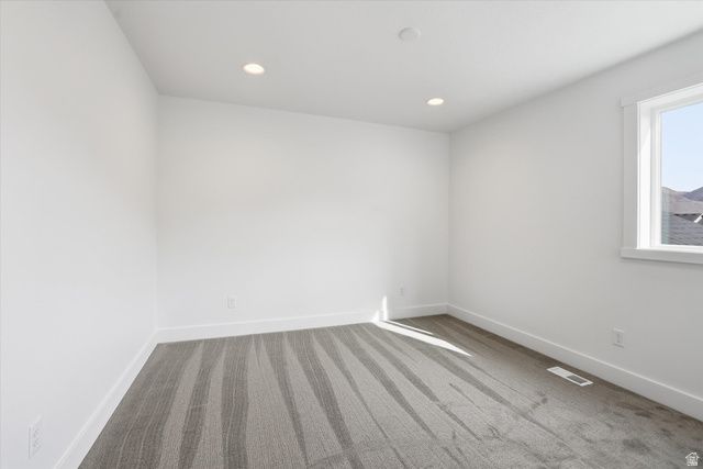 1117 W 500 S, Brigham City, UT 84302