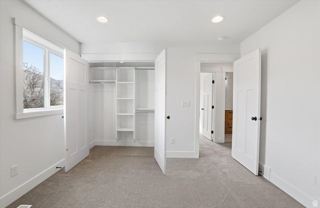 1117 W 500 S, Brigham City, UT 84302