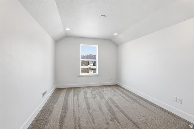 1117 W 500 S, Brigham City, UT 84302