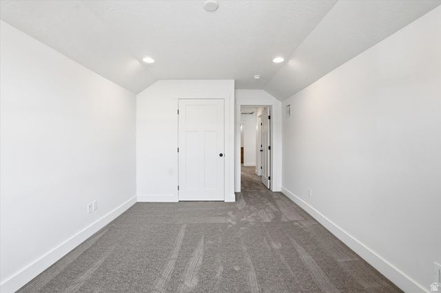 1117 W 500 S, Brigham City, UT 84302