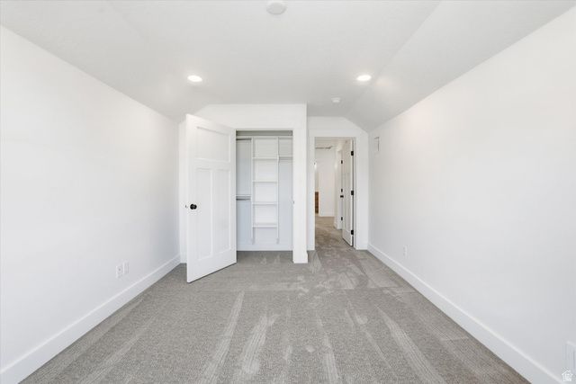 1117 W 500 S, Brigham City, UT 84302