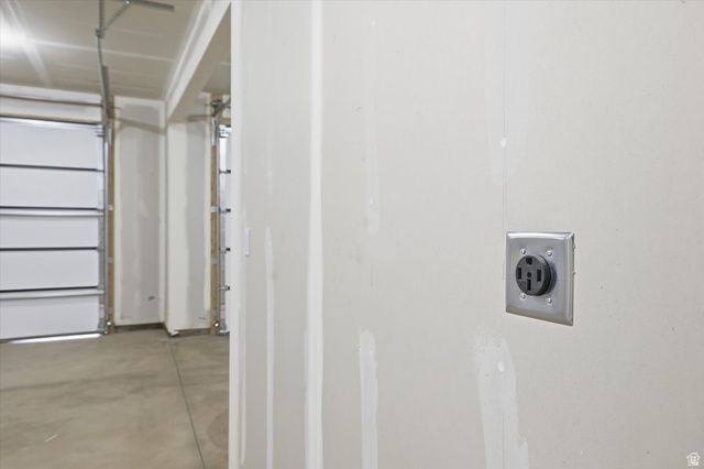 1117 W 500 S, Brigham City, UT 84302