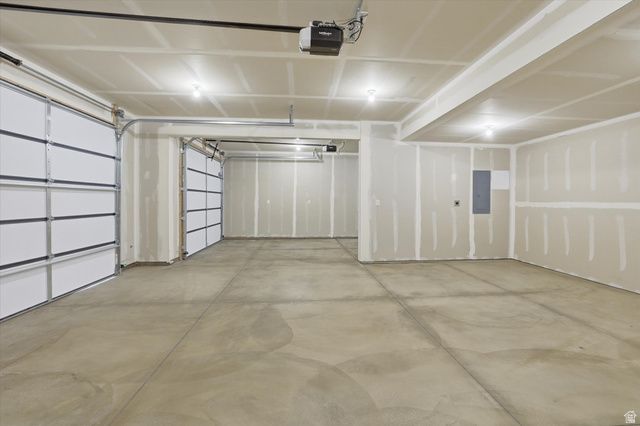 1117 W 500 S, Brigham City, UT 84302