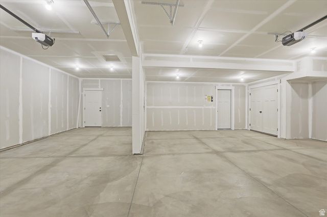 1117 W 500 S, Brigham City, UT 84302