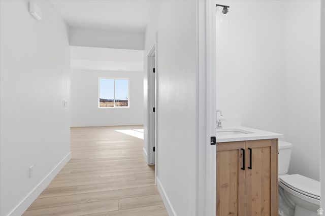 1117 W 500 S, Brigham City, UT 84302