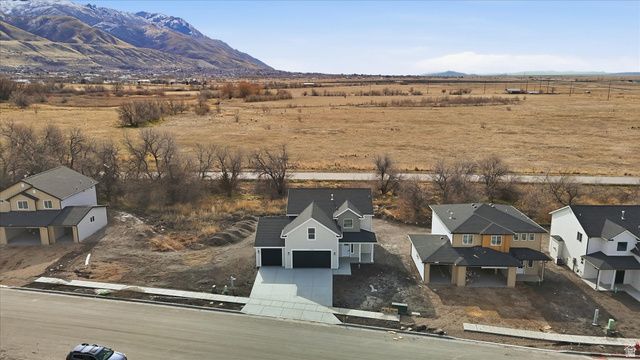 1117 W 500 S, Brigham City, UT 84302