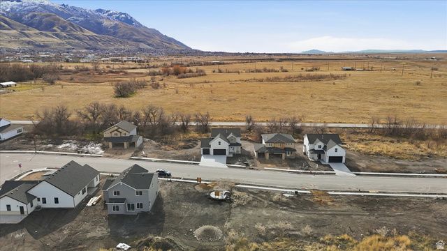 1117 W 500 S, Brigham City, UT 84302