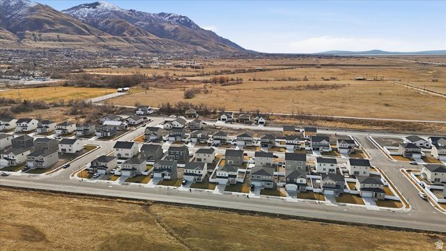 1117 W 500 S, Brigham City, UT 84302