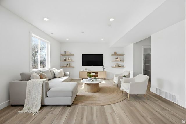 1117 W 500 S, Brigham City, UT 84302