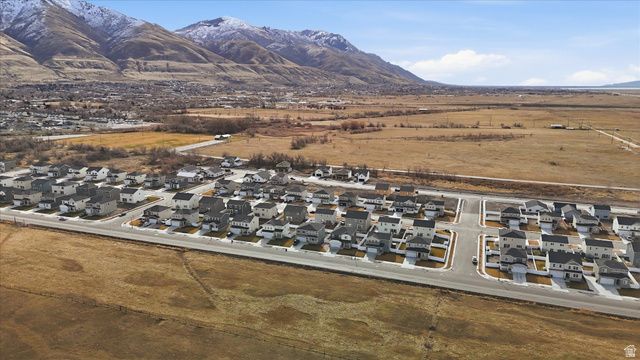 1117 W 500 S, Brigham City, UT 84302