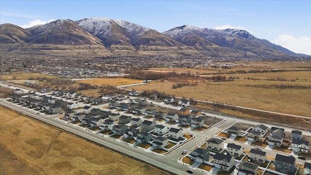 1117 W 500 S, Brigham City, UT 84302