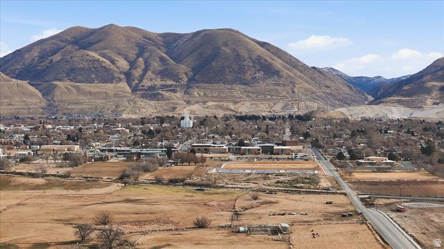 1117 W 500 S, Brigham City, UT 84302