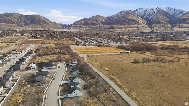 1117 W 500 S, Brigham City, UT 84302