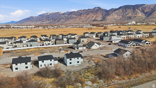 1117 W 500 S, Brigham City, UT 84302