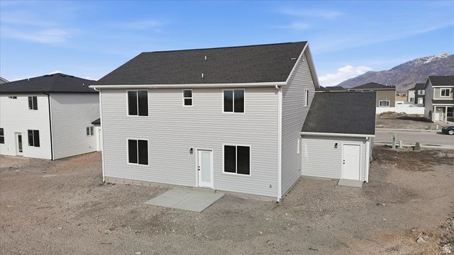 1117 W 500 S, Brigham City, UT 84302