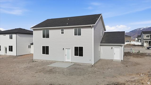 1117 W 500 S, Brigham City, UT 84302