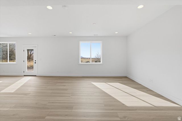 1117 W 500 S, Brigham City, UT 84302