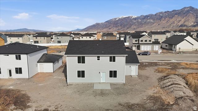1117 W 500 S, Brigham City, UT 84302