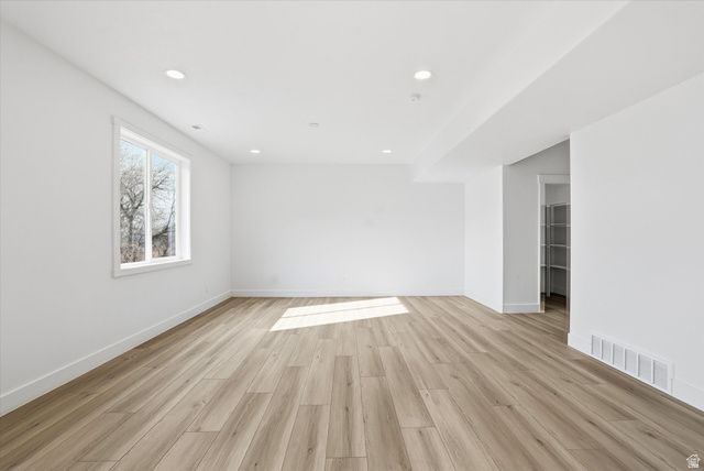 1117 W 500 S, Brigham City, UT 84302