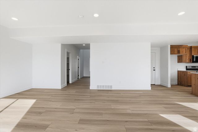 1117 W 500 S, Brigham City, UT 84302