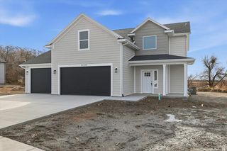 1117 W 500 S, Brigham City, UT 84302