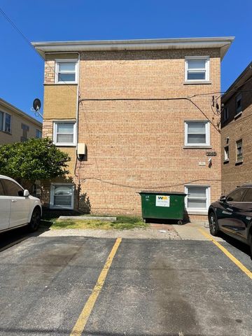 1645 S Harlem Avenue 1E, Berwyn, IL 60402