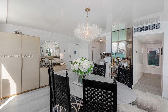 1000 West Ave 825, Miami Beach, FL 33139