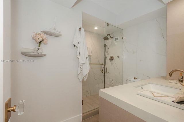 1000 West Ave 825, Miami Beach, FL 33139