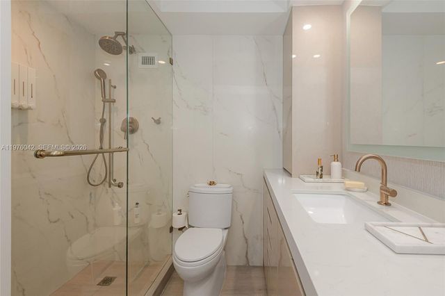 1000 West Ave 825, Miami Beach, FL 33139