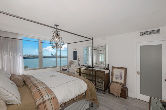 1000 West Ave 825, Miami Beach, FL 33139