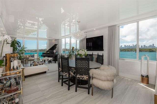 1000 West Ave 825, Miami Beach, FL 33139