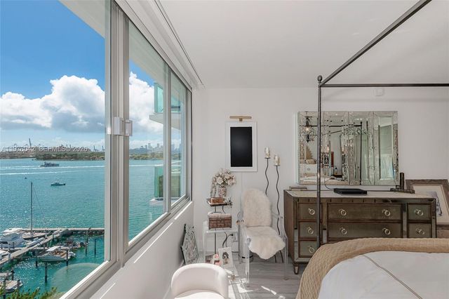 1000 West Ave 825, Miami Beach, FL 33139