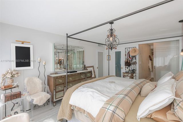 1000 West Ave 825, Miami Beach, FL 33139