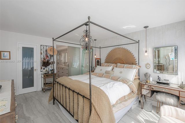 1000 West Ave 825, Miami Beach, FL 33139